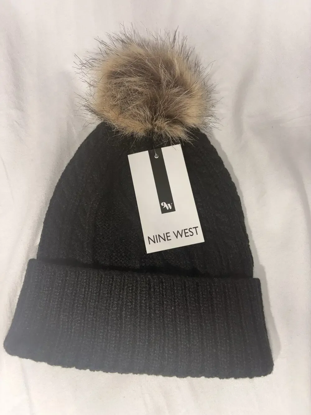 Nine West Women’s Beanie